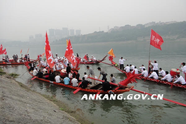 皇冠线上体育