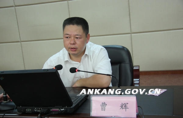 皇冠线上体育