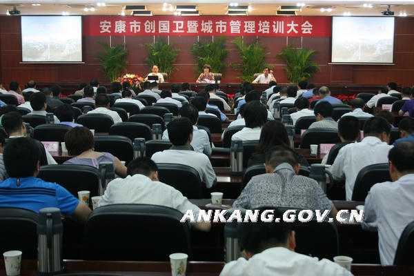 皇冠线上体育