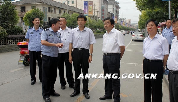 皇冠线上体育