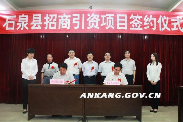 皇冠线上体育