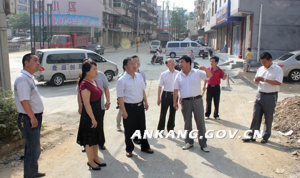 皇冠线上体育