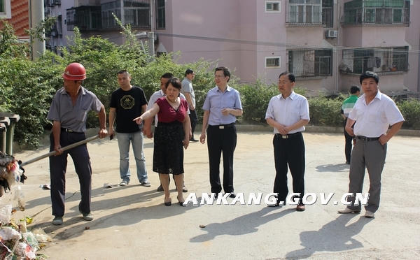 皇冠线上体育