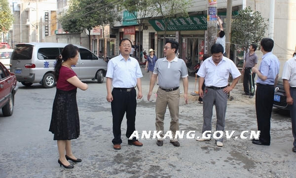 皇冠线上体育