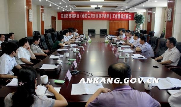 皇冠线上体育