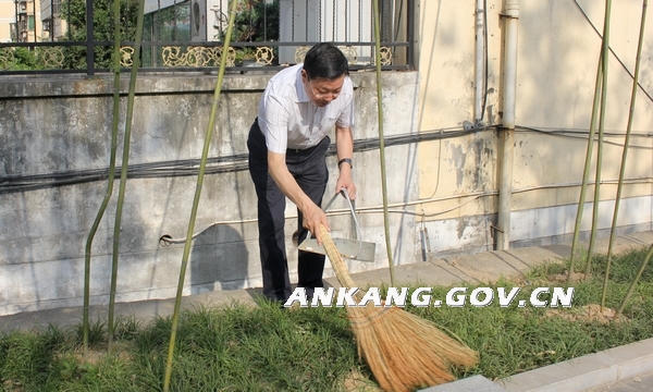 皇冠线上体育