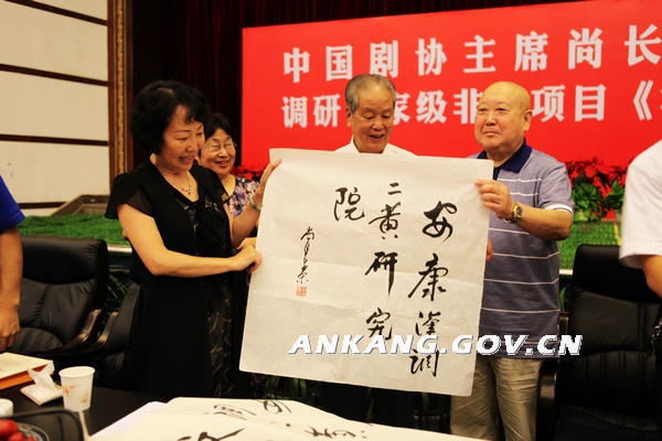 皇冠线上体育