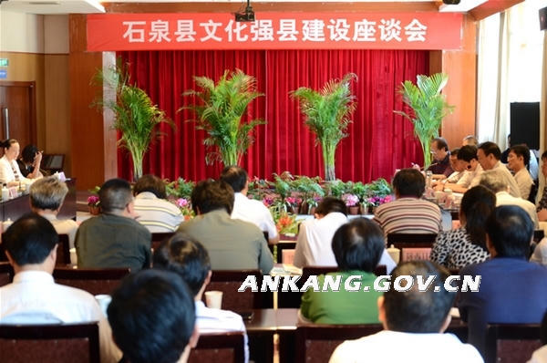 皇冠线上体育
