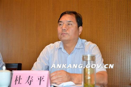 皇冠线上体育