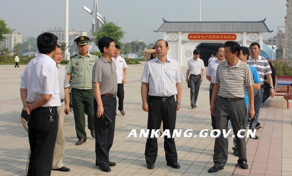 皇冠线上体育