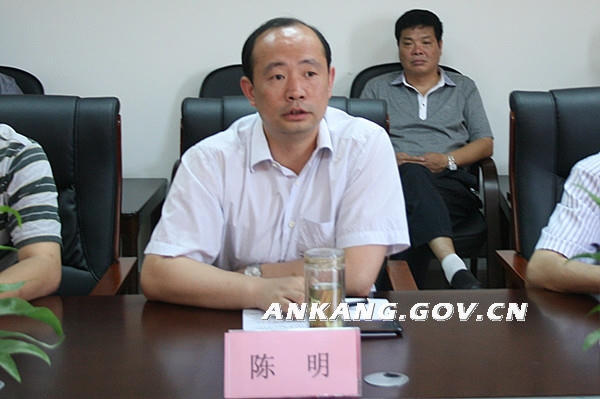 皇冠线上体育