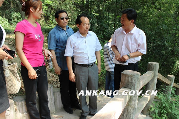皇冠线上体育