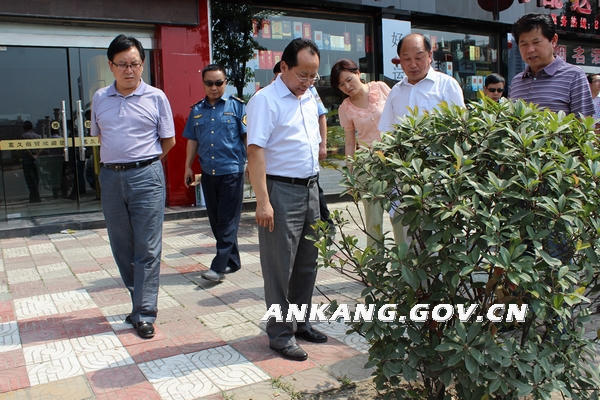 皇冠线上体育