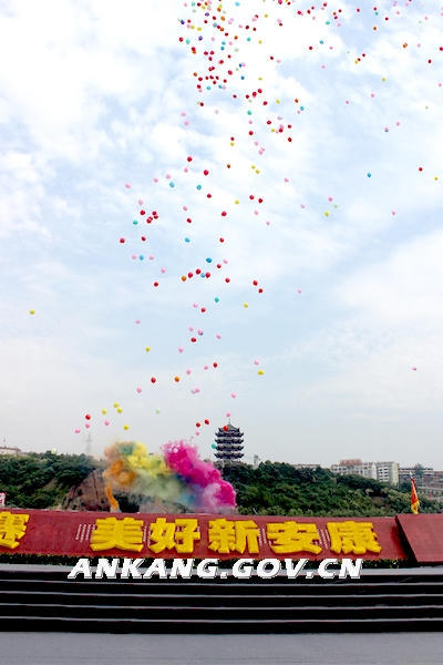 皇冠线上体育