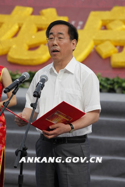 皇冠线上体育