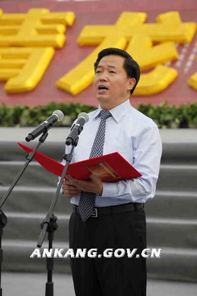 皇冠线上体育