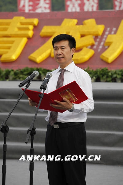 皇冠线上体育