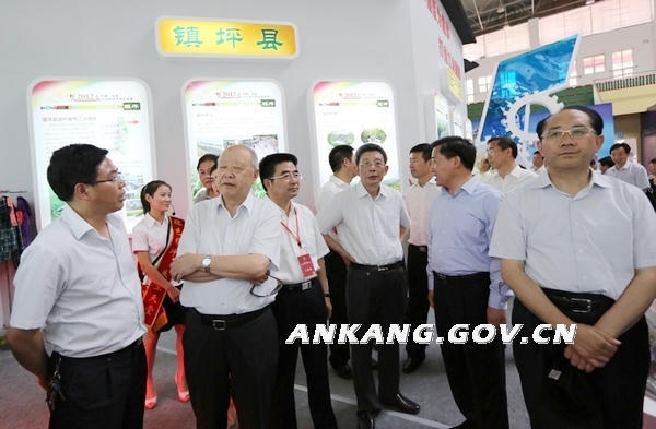 皇冠线上体育