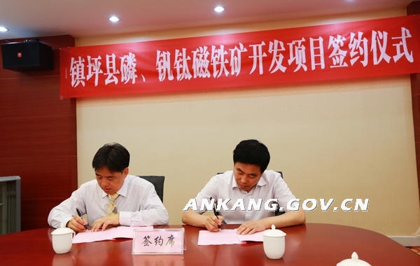 皇冠线上体育