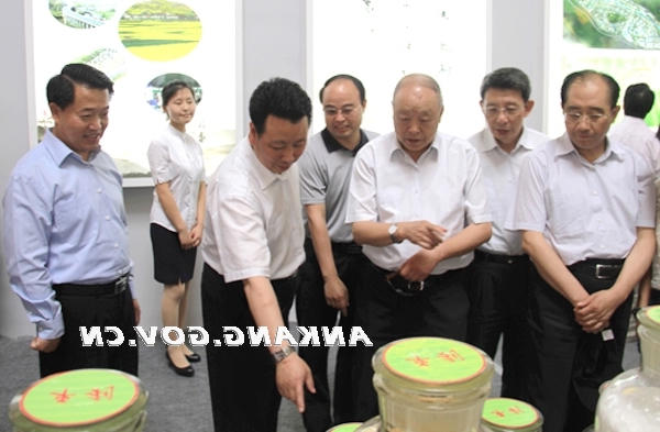 皇冠线上体育
