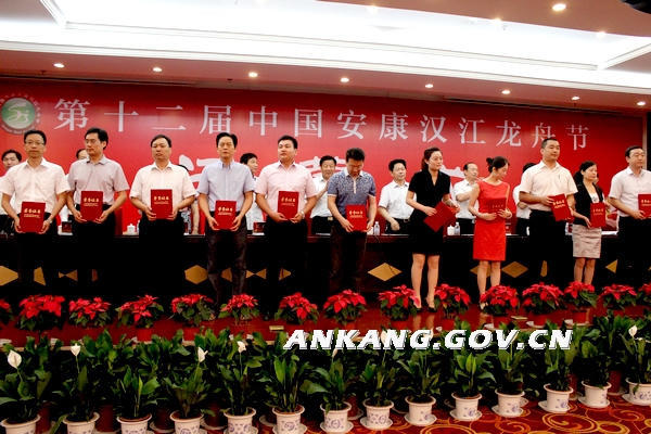 皇冠线上体育