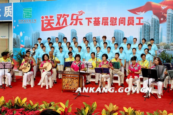 皇冠线上体育