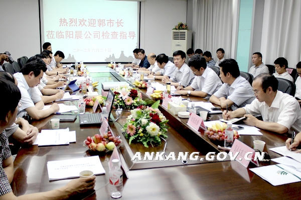 皇冠线上体育
