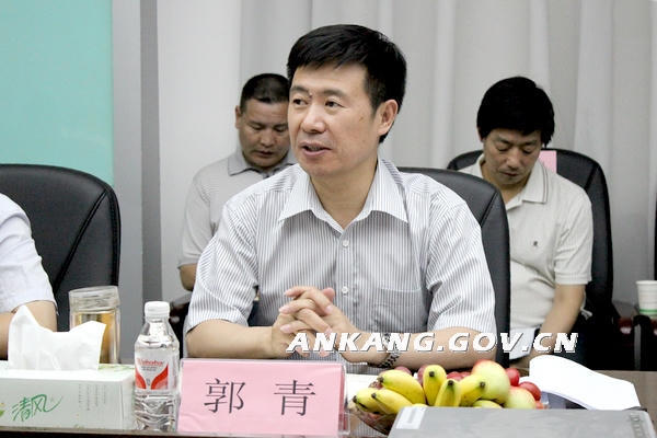 皇冠线上体育