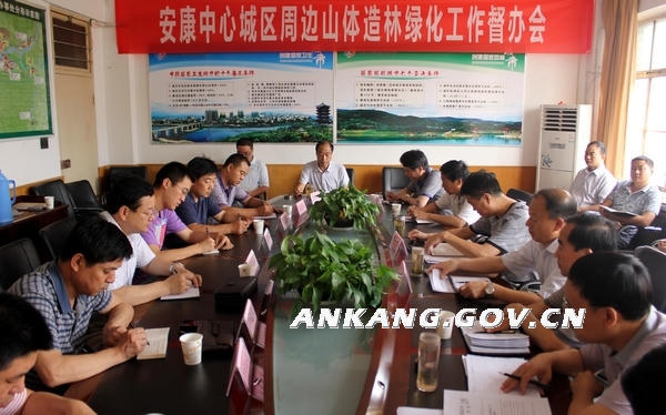 皇冠线上体育