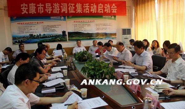 皇冠线上体育