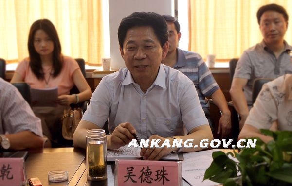 皇冠线上体育