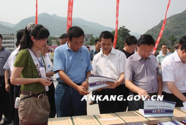 皇冠线上体育