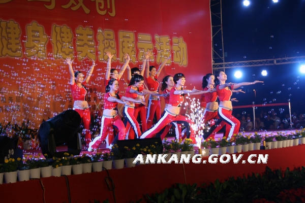 皇冠线上体育