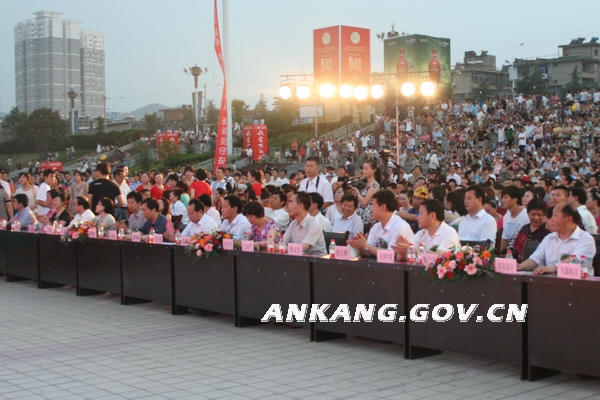 皇冠线上体育