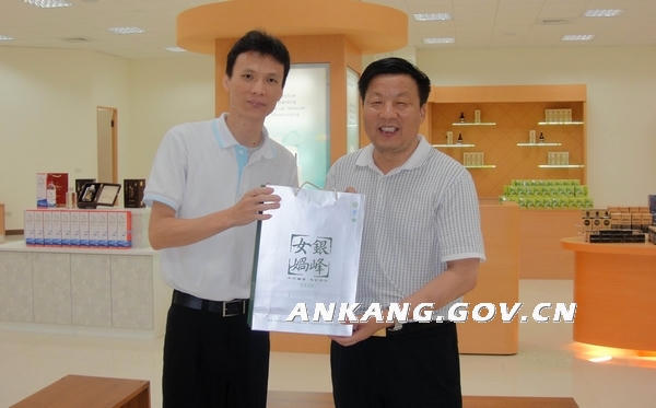 皇冠线上体育