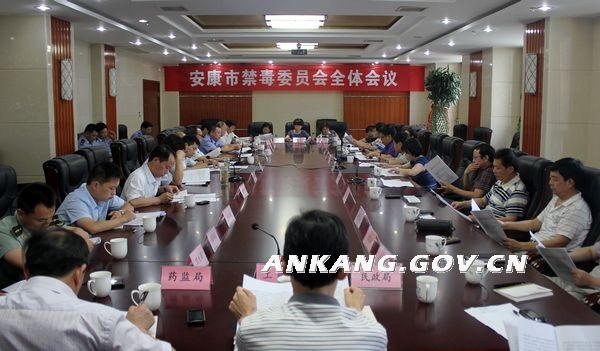 皇冠线上体育