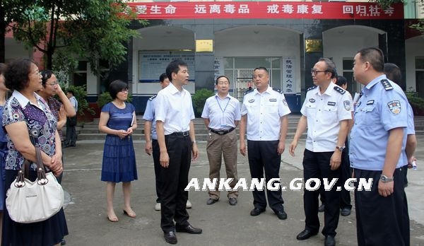 皇冠线上体育