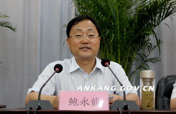 皇冠线上体育