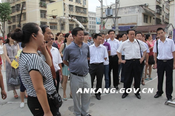 皇冠线上体育