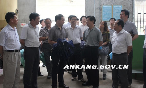 皇冠线上体育