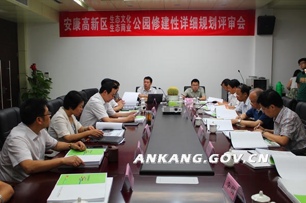 皇冠线上体育