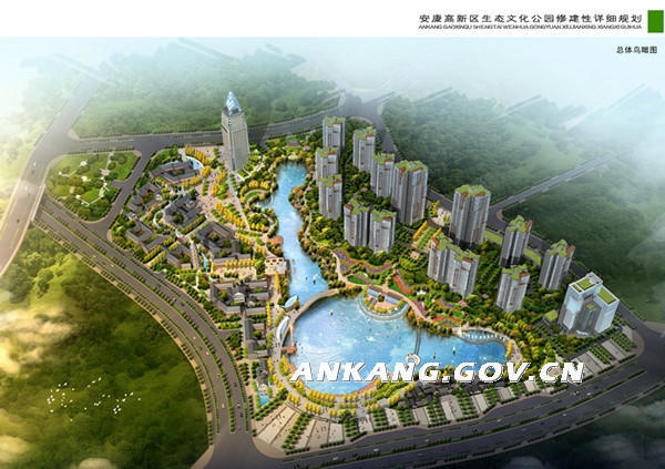 皇冠线上体育