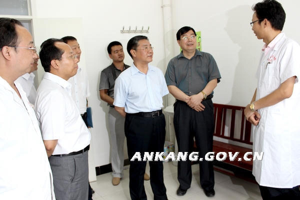 皇冠线上体育