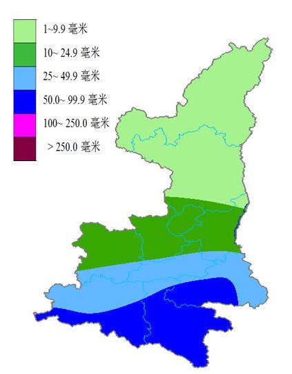 皇冠线上体育