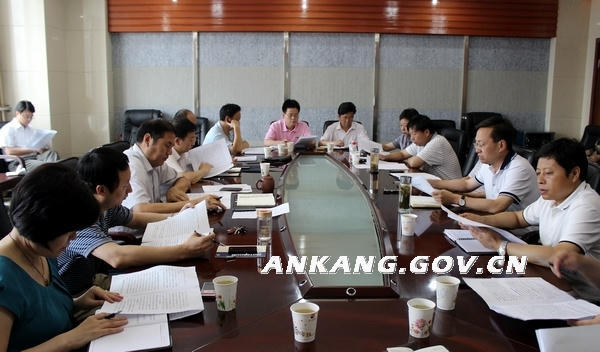 皇冠线上体育