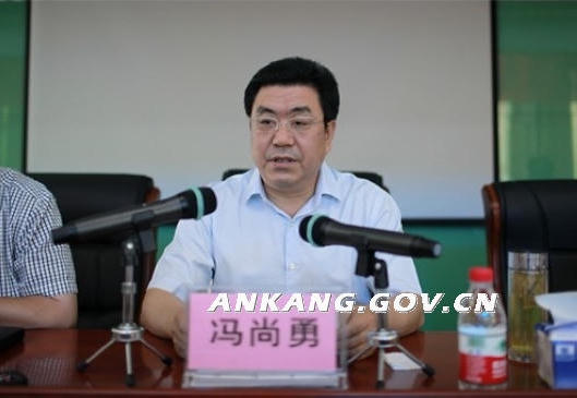 皇冠线上体育