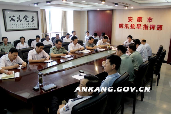 皇冠线上体育