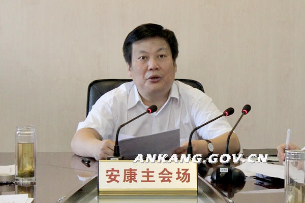 皇冠线上体育