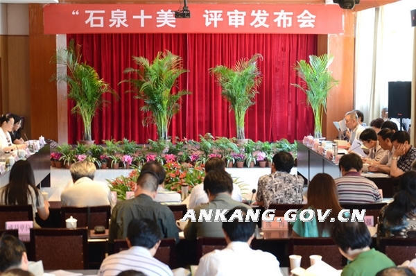 皇冠线上体育