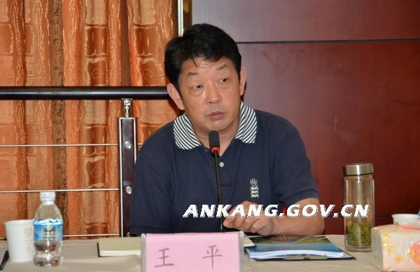 皇冠线上体育